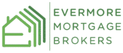 Evermore Mortgage Brokers Logo