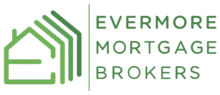 Evermore Mortgage Brokers Logo
