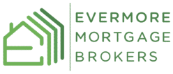 Evermore Mortgage Brokers Logo