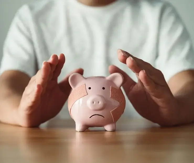 income protection advisor Bristol