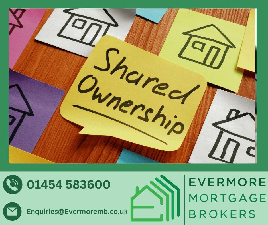 Shared Ownership Mortgages Equity Loan Mortgages First Time Buyers Advisor Bristol
