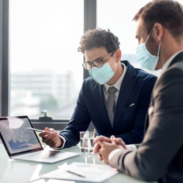 Mortgages Brokers Refer a friend