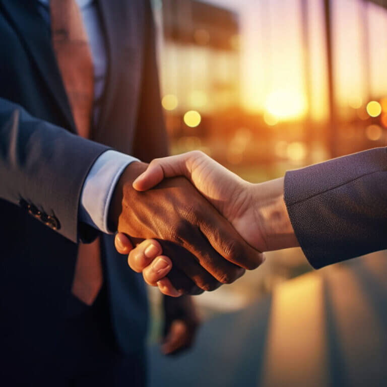 Mortgage Brokers Refer a friend Bristol, UK