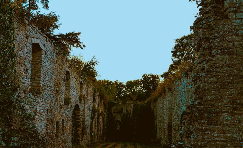 Evermore - Thornbury PhotoArt