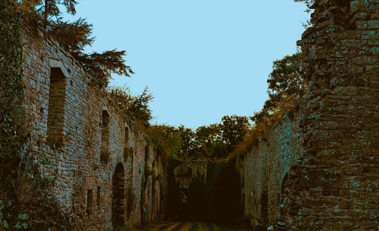 Evermore - Thornbury PhotoArt