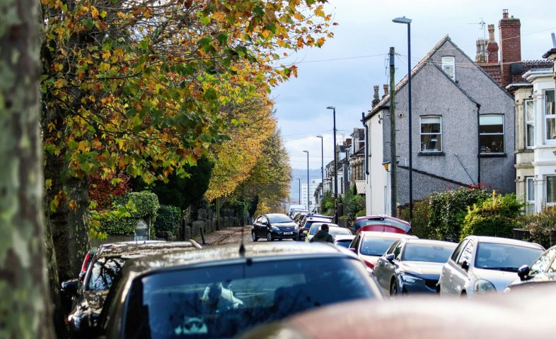 First-time buyer mortgage adviser Bristol